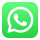Bilkey WhatsApp Canlı Destek
