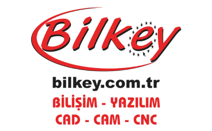 » 21 YILLIK TECRÜBEYLE » BİLKEY.com.tr hizmet vermektedir Bilkey Akademi, Bilkey Bilişim Yazılım, Bilkey Cad-Cam-Cnc, Bilkey Bilişim Kursu, Bilkey Bilişim Akademisi, Bilkey Mesleki Eğitim Kurumları, Bilkey Eğitim Merkezi, Bilkey Bilgisayar Kursu, Özel Atılım Bilkey Bilişim Kursu, Kurtköy, Pendik, İstanbul