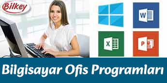 Bilgisayar İşletmenliği Kursu Pendik | Bilgisayar Kursları pendik istanbul pendik bilgisayar kursu, pendik bilgisayar kursları, pendik bilgisayar kurs fiyatları, bilgisayar kursu