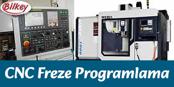 cnc freze program yazma kursu,cnc freze kurs, siensi makinası kursu,cnc programlama eğitimi cnc programlama kurtköy, cnc operatörlüğü kursu, cnc operatörü pendik, cnc kursu
