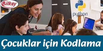 Kodlama Kursu, Robotik Kodlama Kursu, robotik kodlama kursu, robotık kodlama kursu, robotik kodlama egitimi, robotik kursu fiyatları kurtköy Temel programlama kavramlarını günlük hayattan örneklerle ve çocukların anlayabileceği pedagojik yaklaşımla anlatıyor.
