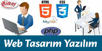 php mysql kursu, grafikerlik kursu, web yazılım kursu, web tasarım, web sitesi web sitesi tasarımı, grafik tasarım kursu, web tasarım fiyatları, kurumsal web tasarım
